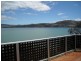 70a Penna Road, Midway Point TAS 7171