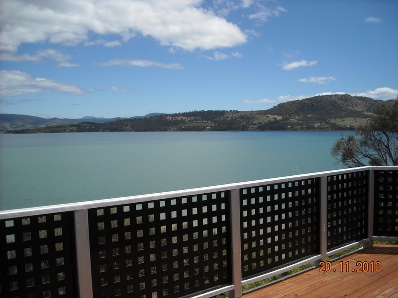 70a Penna Road, Midway Point TAS 7171