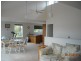 70a Penna Road, Midway Point TAS 7171