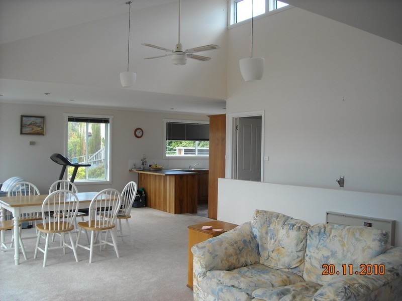 70a Penna Road, Midway Point TAS 7171