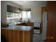 70a Penna Road, Midway Point TAS 7171