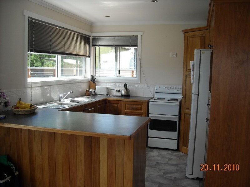 70a Penna Road, Midway Point TAS 7171