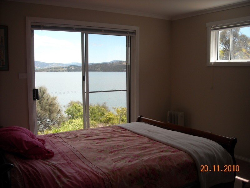 70a Penna Road, Midway Point TAS 7171