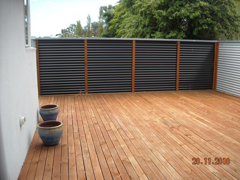 70a Penna Road, Midway Point TAS 7171