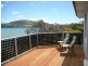 70a Penna Road, Midway Point TAS 7171