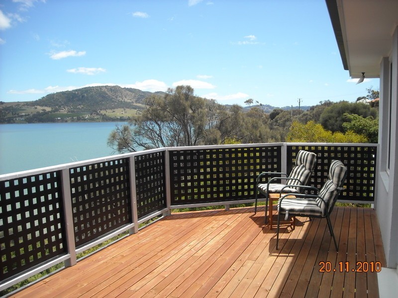 70a Penna Road, Midway Point TAS 7171