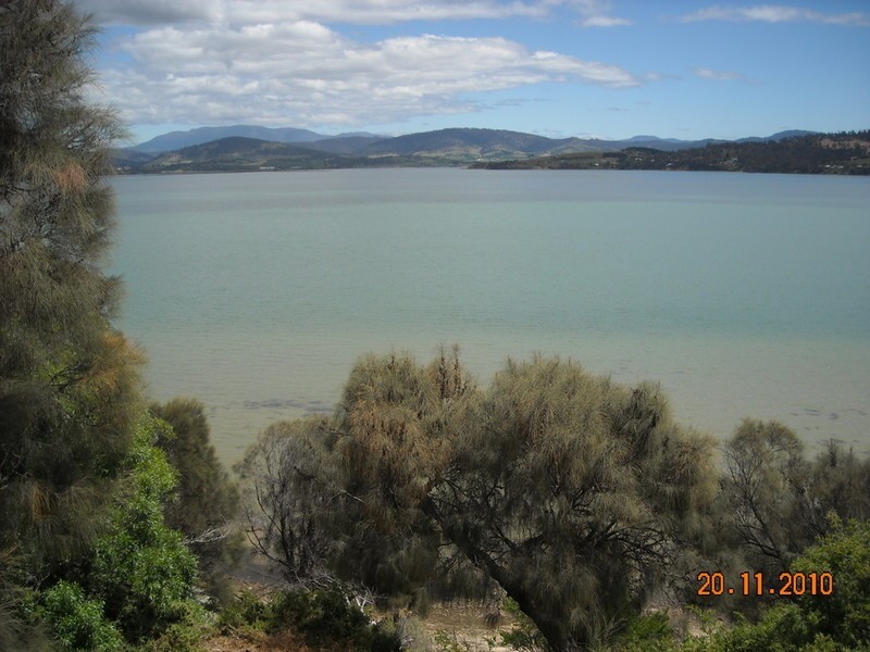 70a Penna Road, Midway Point TAS 7171
