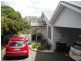 70a Penna Road, Midway Point TAS 7171