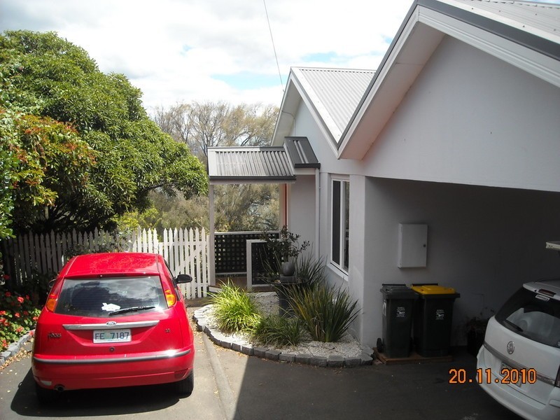 70a Penna Road, Midway Point TAS 7171