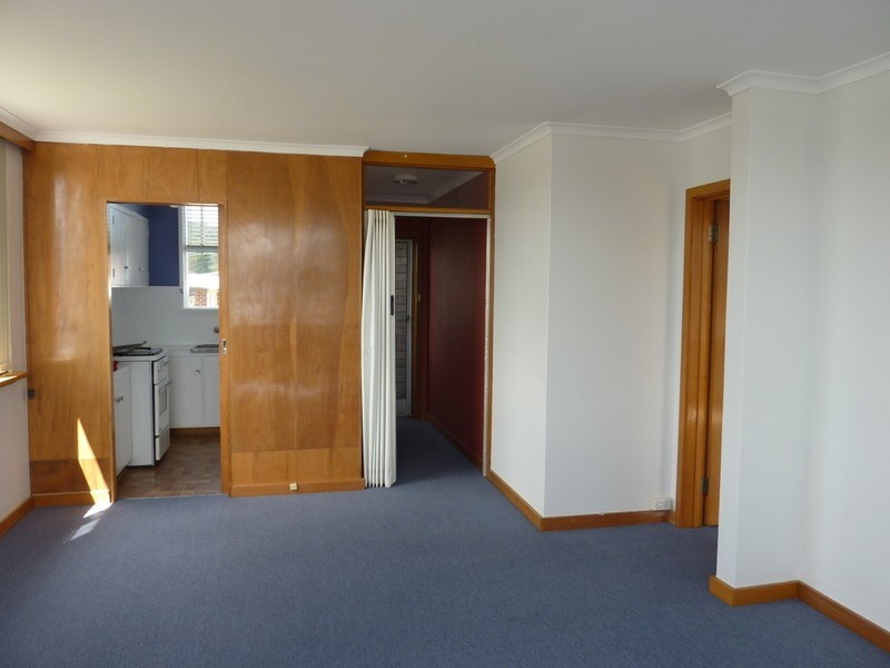 1/5 Chatsworth street, Rose Bay TAS 7015