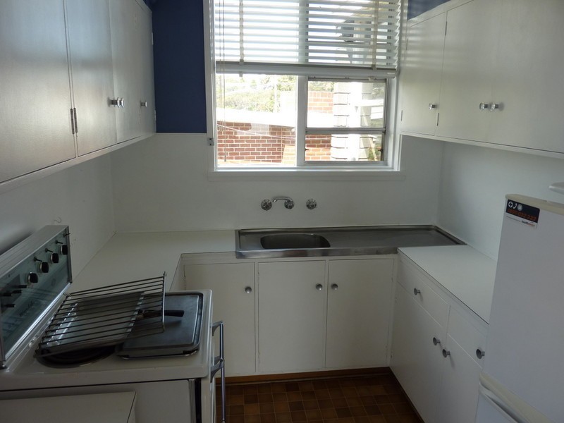 1/5 Chatsworth street, Rose Bay TAS 7015