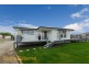 20 Eaves Court, Old Beach TAS 7017