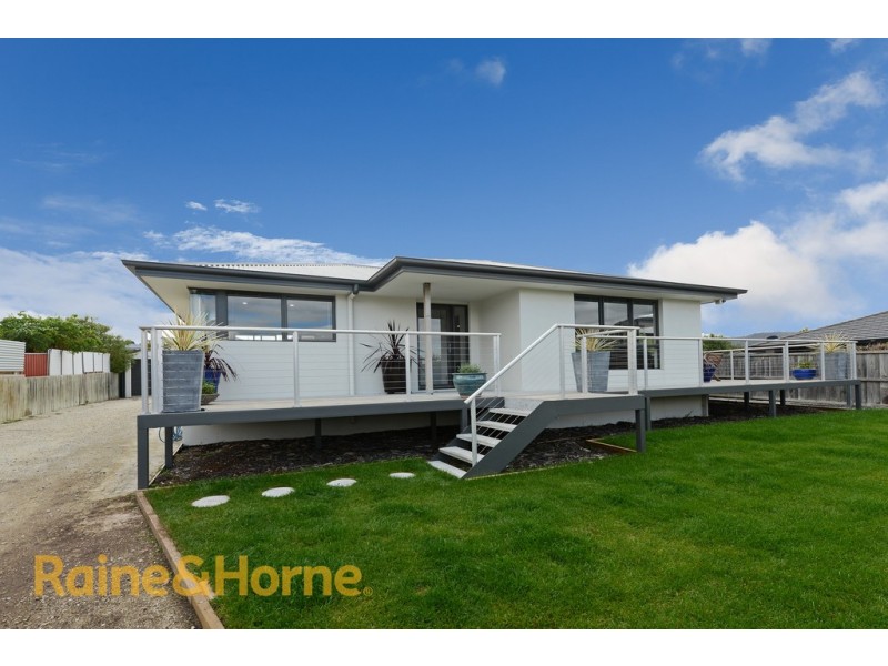 20 Eaves Court, Old Beach TAS 7017