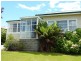 28 York Street, Bellerive TAS 7018