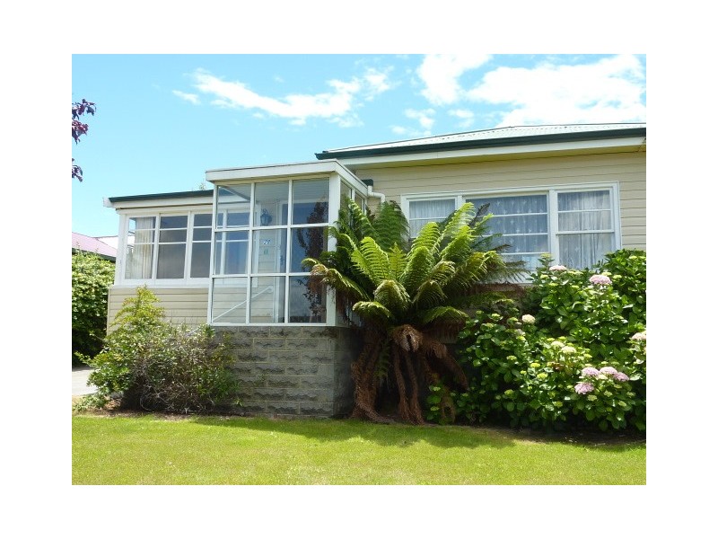 28 York Street, Bellerive TAS 7018