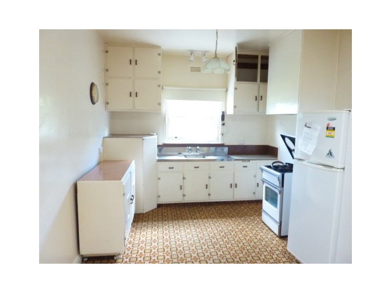 28 York Street, Bellerive TAS 7018