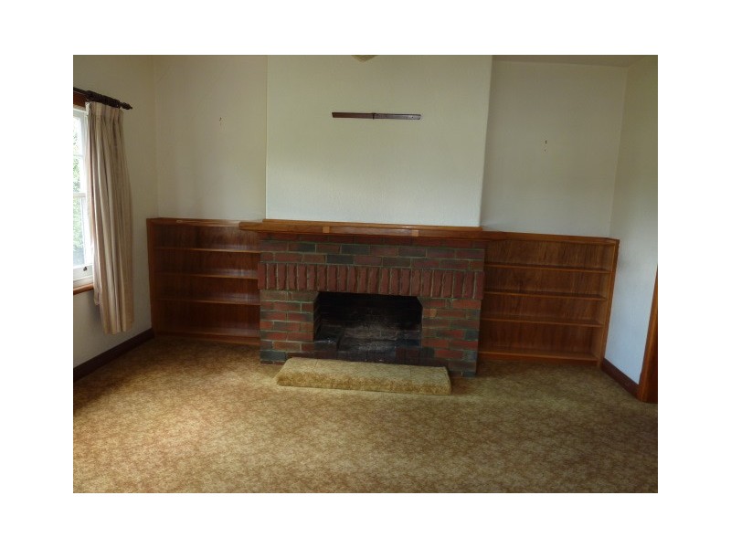 28 York Street, Bellerive TAS 7018