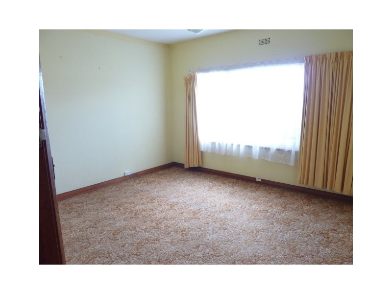 28 York Street, Bellerive TAS 7018