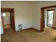 28 York Street, Bellerive TAS 7018