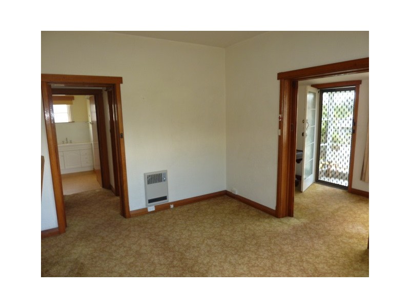 28 York Street, Bellerive TAS 7018