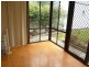 28 York Street, Bellerive TAS 7018