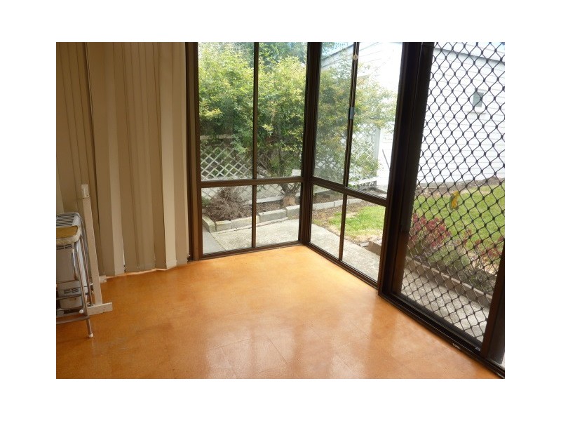 28 York Street, Bellerive TAS 7018