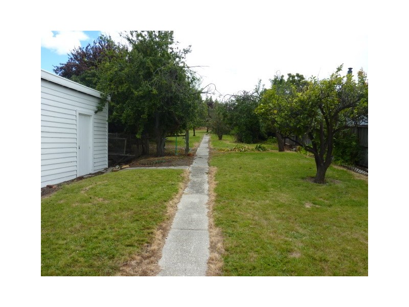 28 York Street, Bellerive TAS 7018
