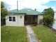 28 York Street, Bellerive TAS 7018