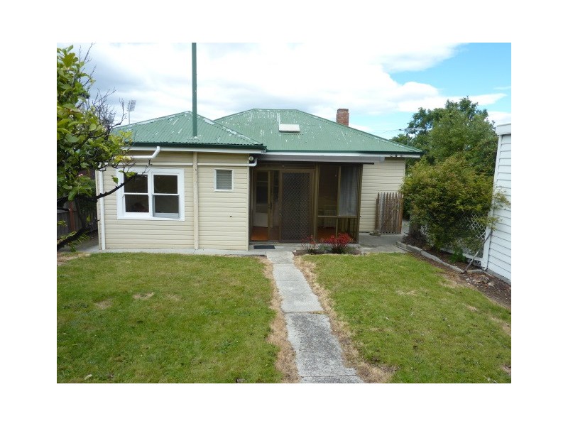 28 York Street, Bellerive TAS 7018