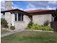 2 Scott Road, Bridgewater TAS 7030