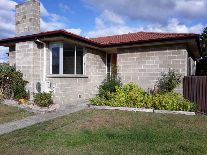 2 Scott Road, Bridgewater TAS 7030