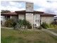 2 Scott Road, Bridgewater TAS 7030