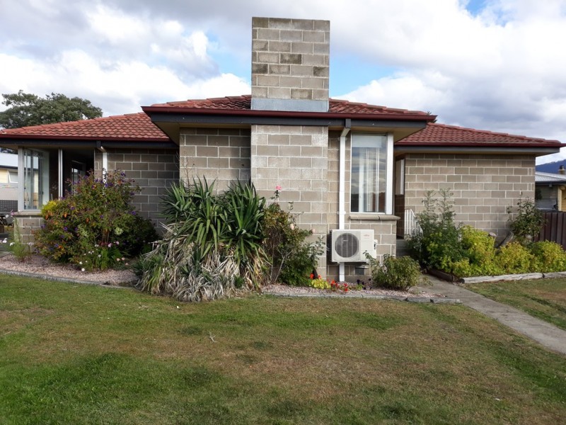 2 Scott Road, Bridgewater TAS 7030