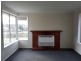 2 Scott Road, Bridgewater TAS 7030