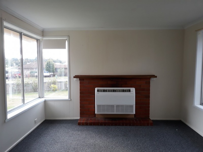 2 Scott Road, Bridgewater TAS 7030