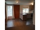 2 Scott Road, Bridgewater TAS 7030