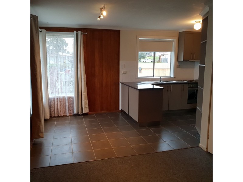 2 Scott Road, Bridgewater TAS 7030