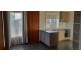 2 Scott Road, Bridgewater TAS 7030