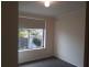2 Scott Road, Bridgewater TAS 7030