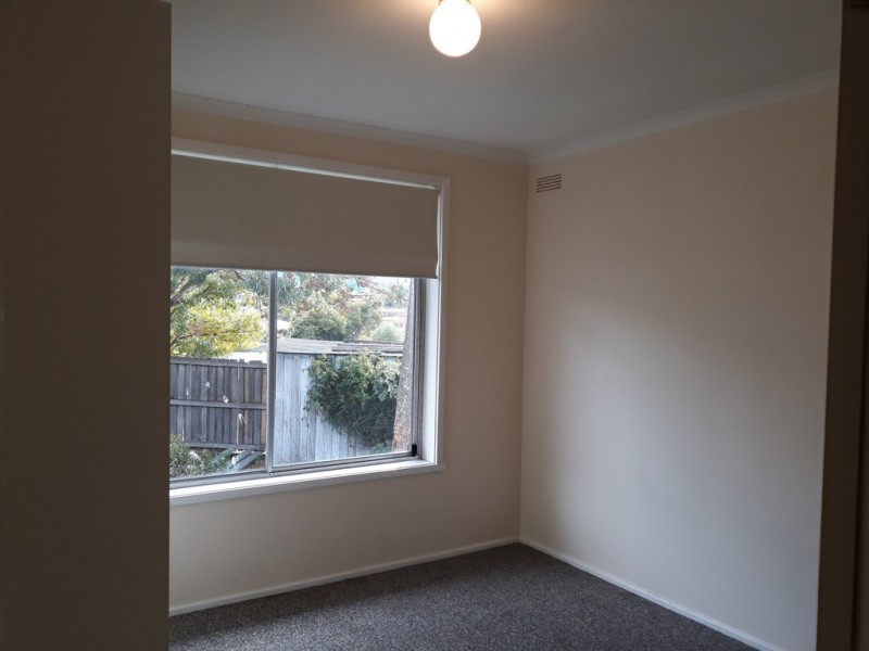 2 Scott Road, Bridgewater TAS 7030