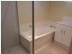2 Scott Road, Bridgewater TAS 7030