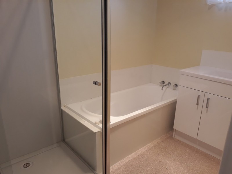 2 Scott Road, Bridgewater TAS 7030