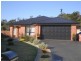 14 Coghlan Court, Old Beach TAS 7017