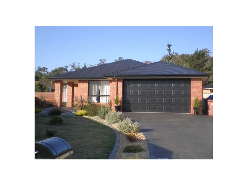 14 Coghlan Court, Old Beach TAS 7017