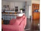 14 Coghlan Court, Old Beach TAS 7017