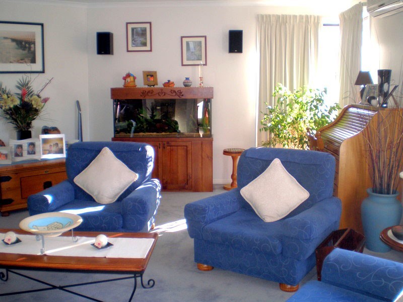 14 Coghlan Court, Old Beach TAS 7017