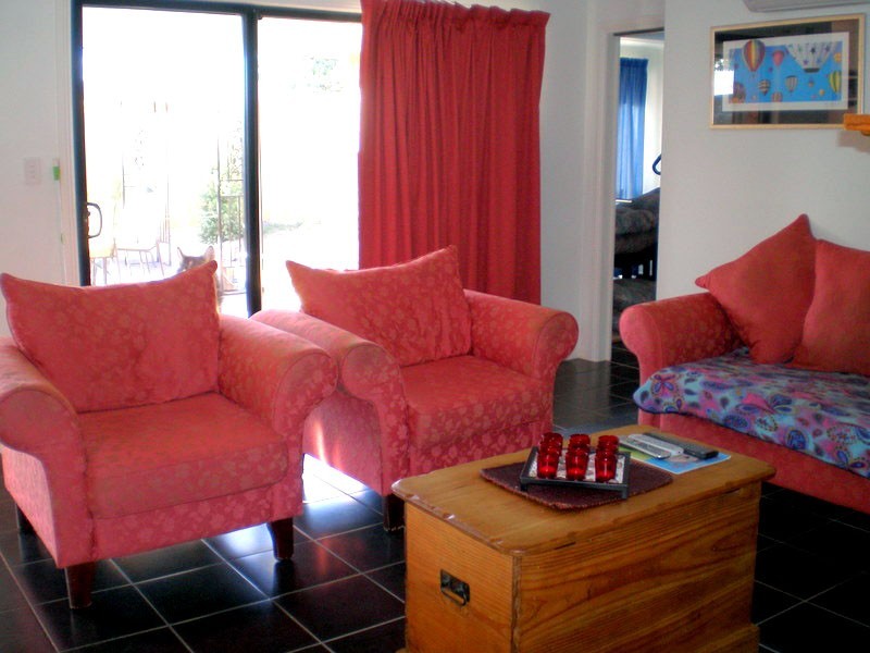14 Coghlan Court, Old Beach TAS 7017