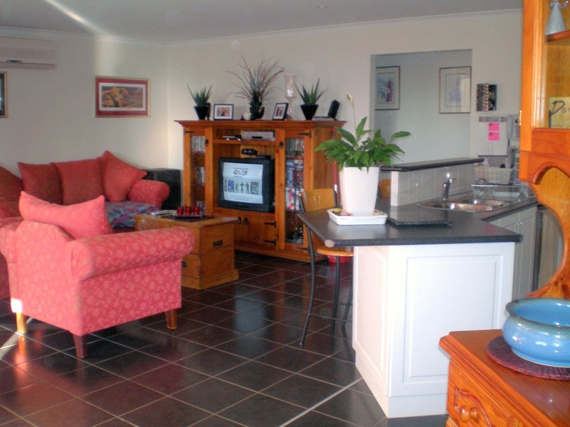 14 Coghlan Court, Old Beach TAS 7017