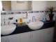 14 Coghlan Court, Old Beach TAS 7017