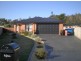 14 Coghlan Court, Old Beach TAS 7017